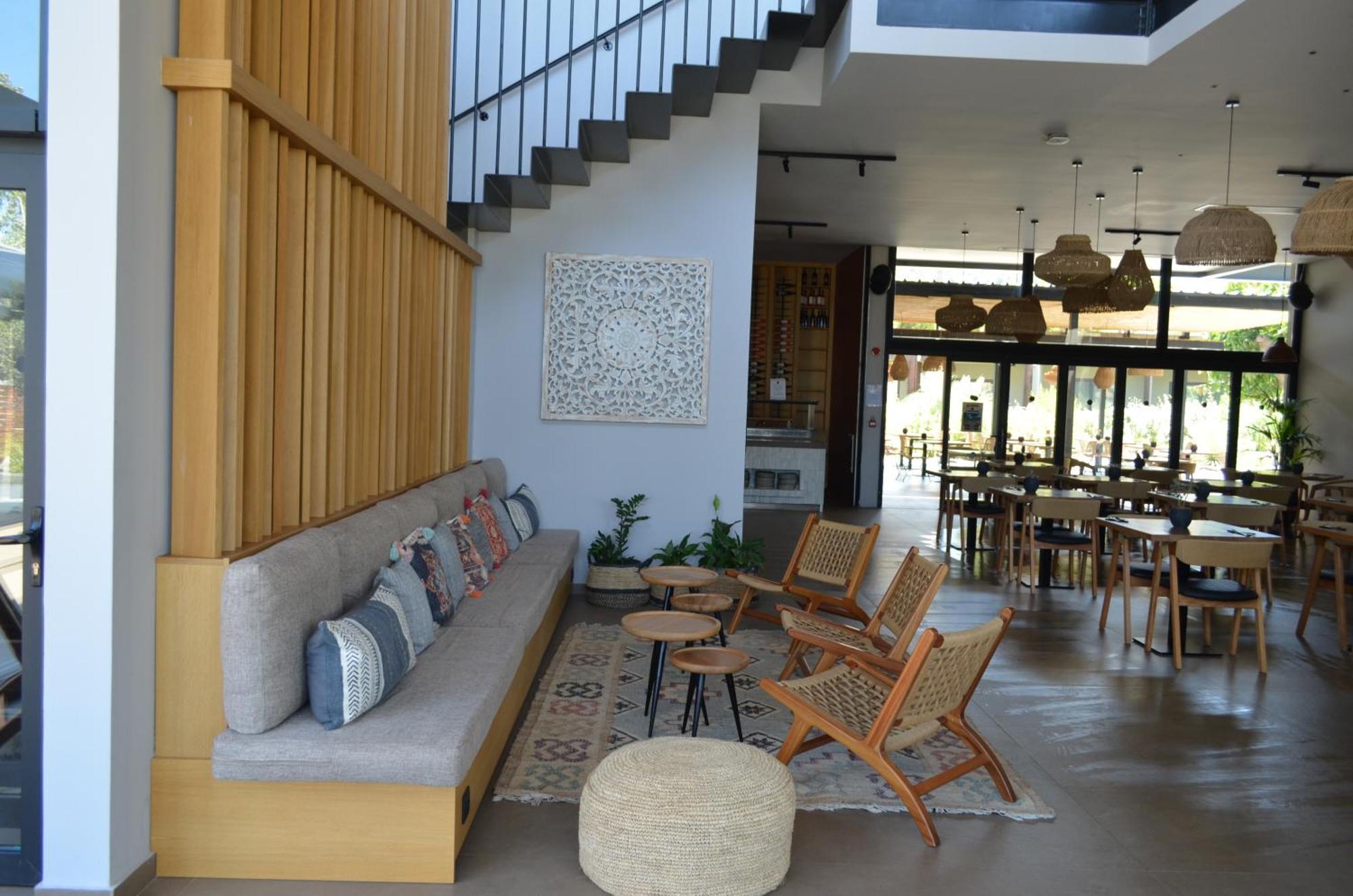 Cook'S Club Ialysos Rhodes Hotel ภายนอก รูปภาพ